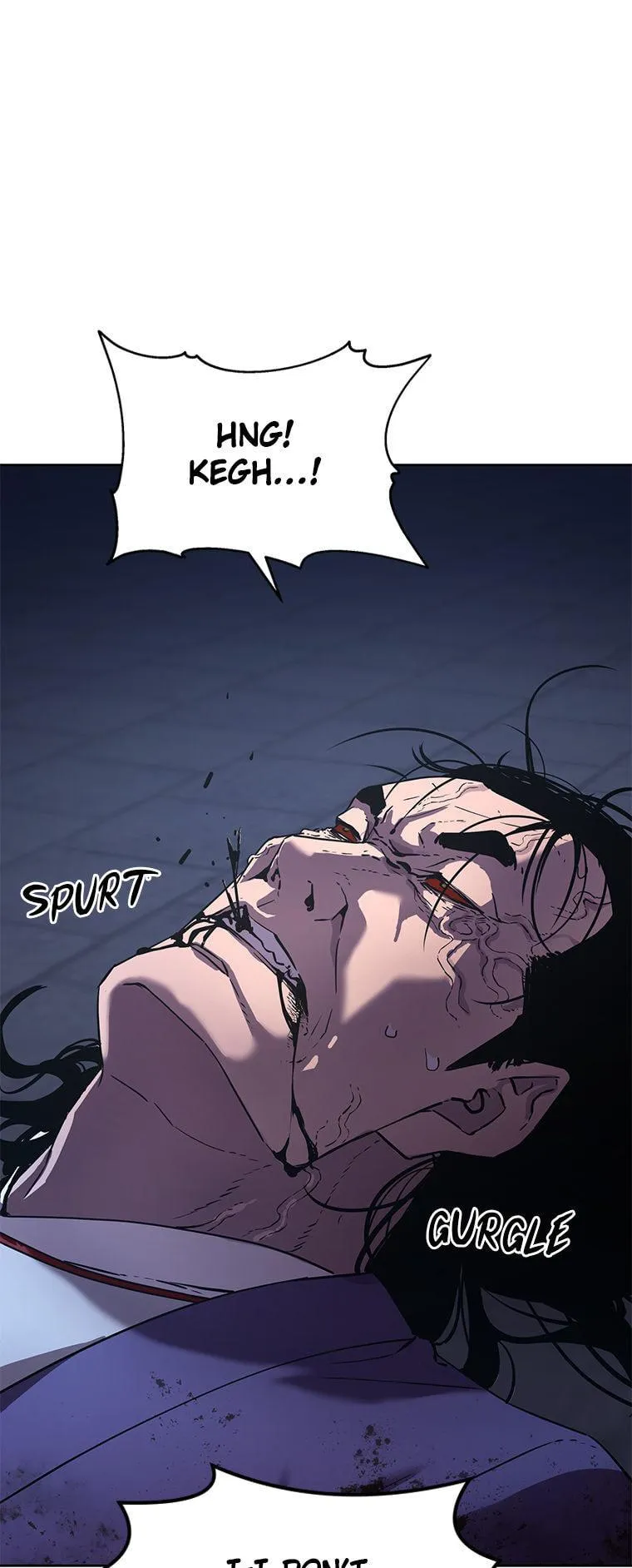 The Reborn Ranker Chronicles Chapter 22 Online - página 68