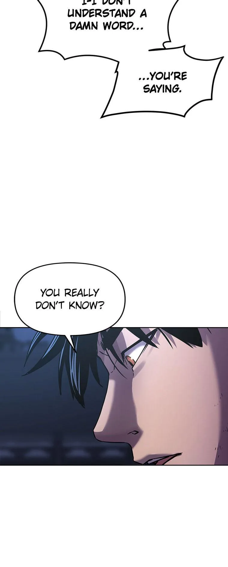 The Reborn Ranker Chronicles Chapter 22 Online - página 69