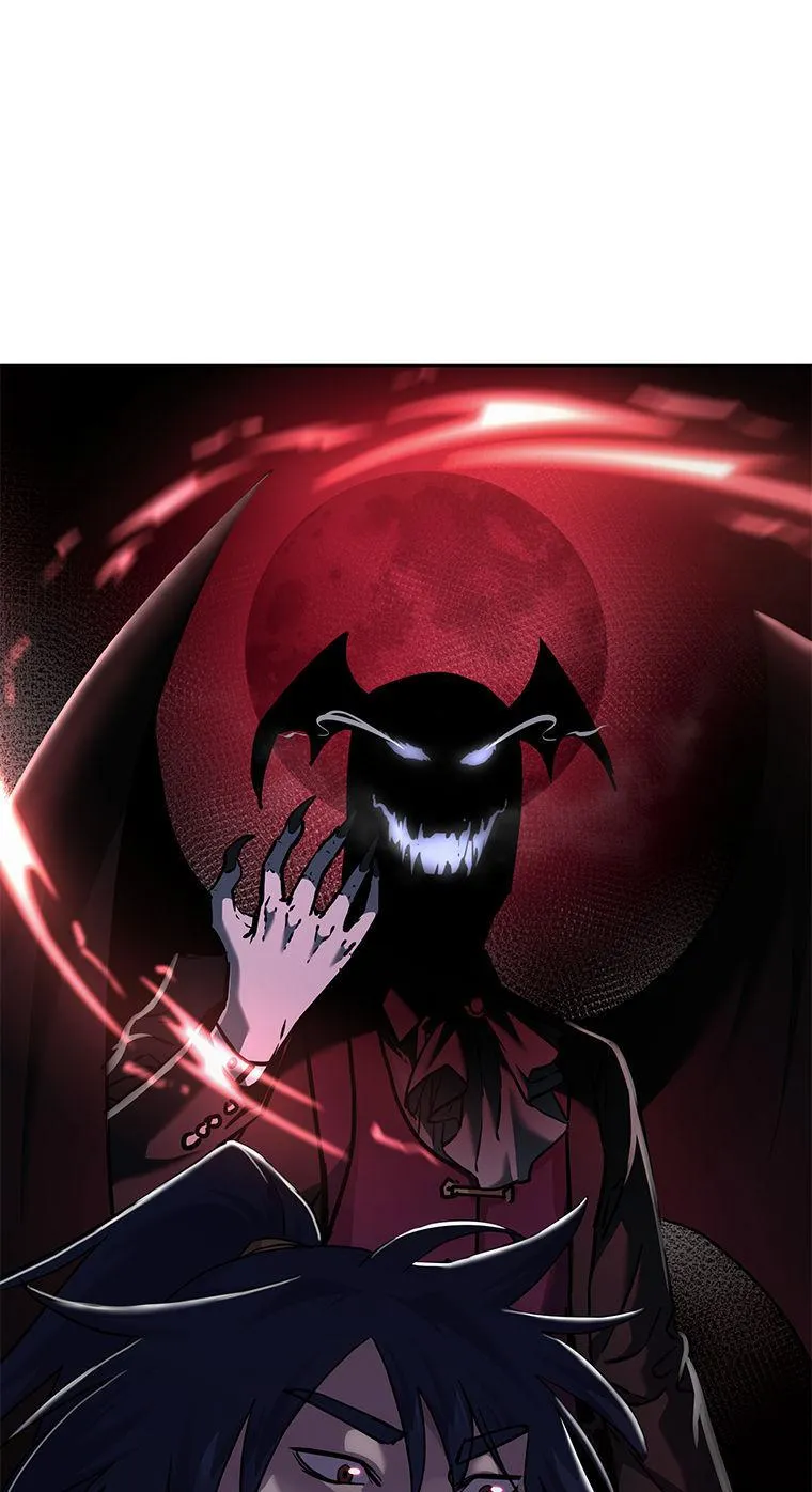 The Reborn Ranker Chronicles Chapter 22 Online - página 71