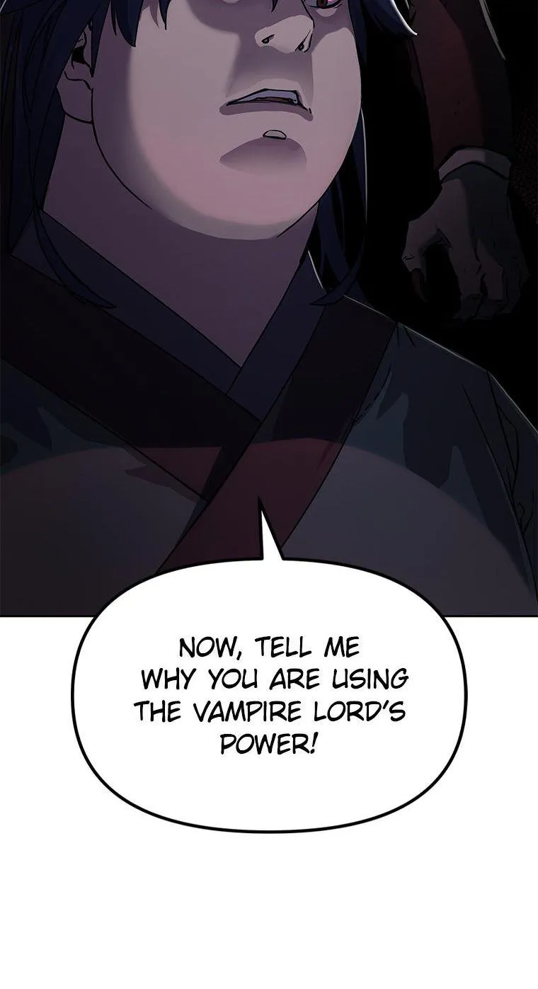 The Reborn Ranker Chronicles Chapter 22 Online - página 72