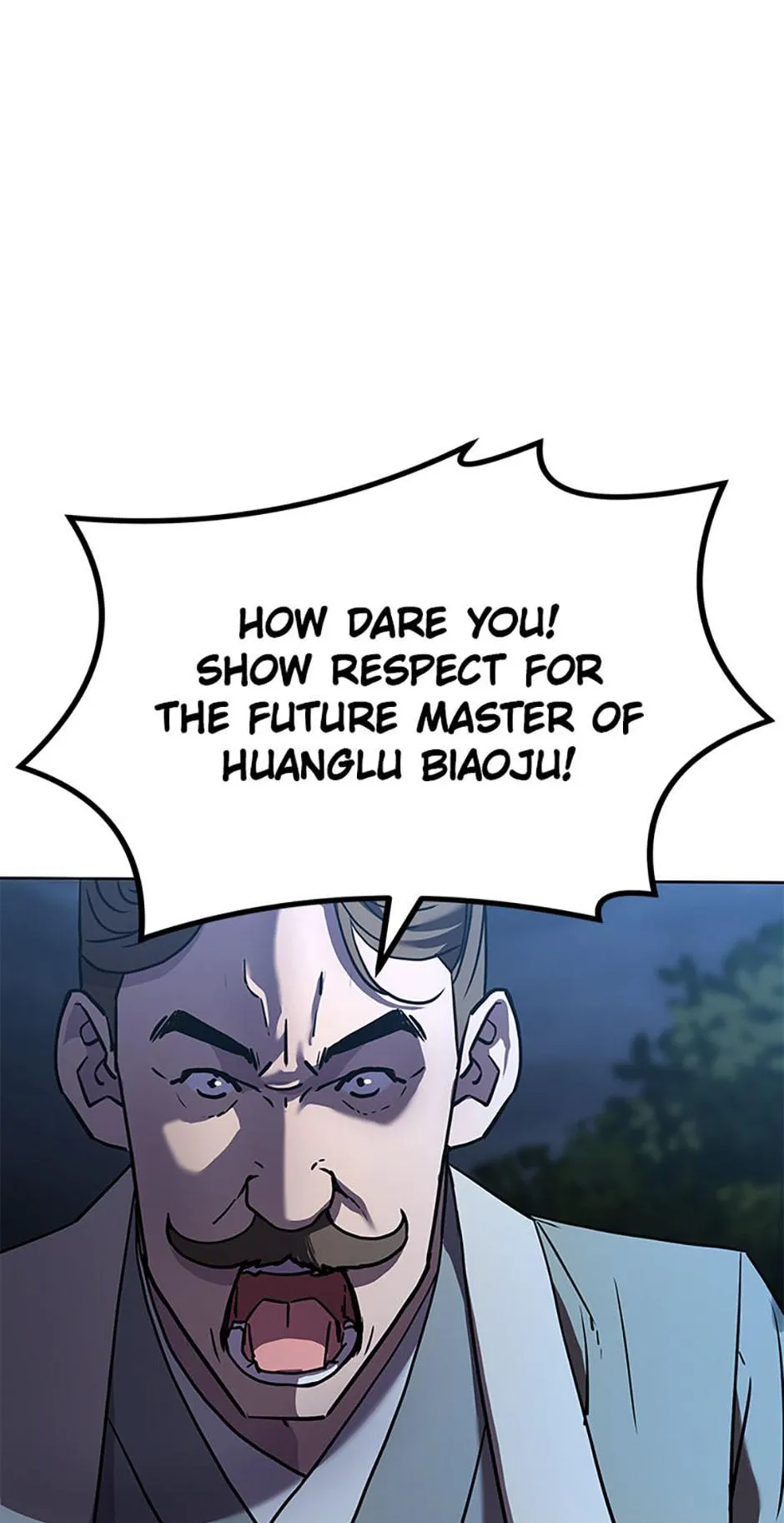 The Reborn Ranker Chronicles Chapter 28 Online - página 4