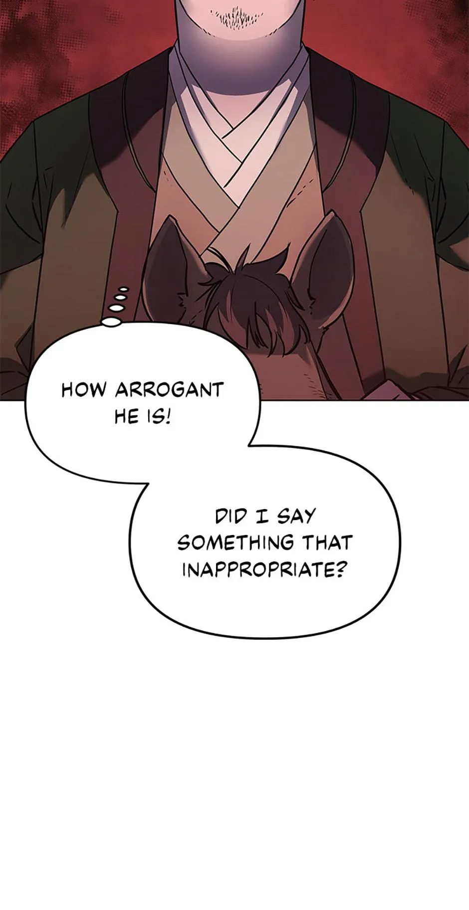The Reborn Ranker Chronicles Chapter 28 Online - página 7