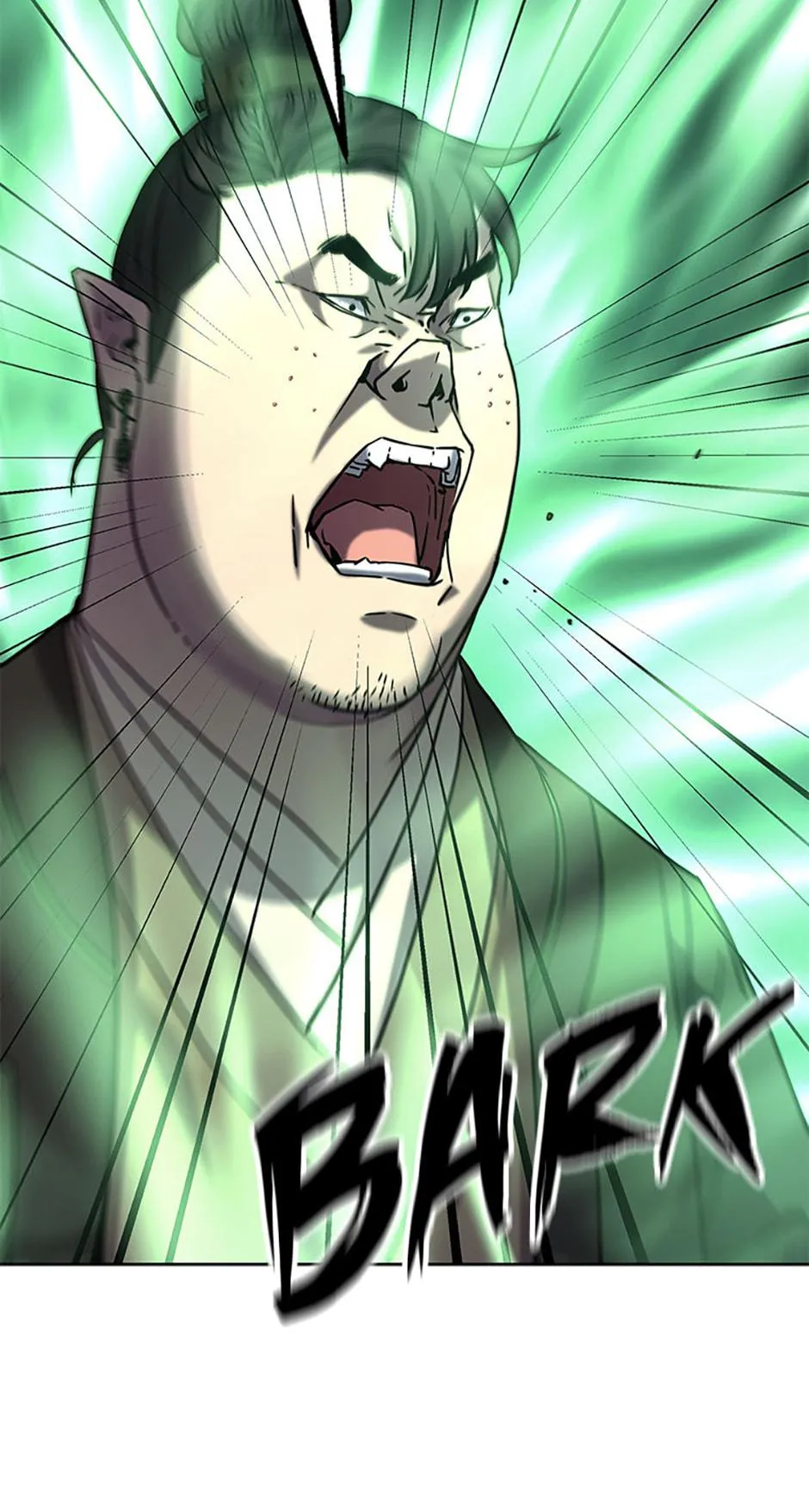 The Reborn Ranker Chronicles Chapter 28 Online - página 17