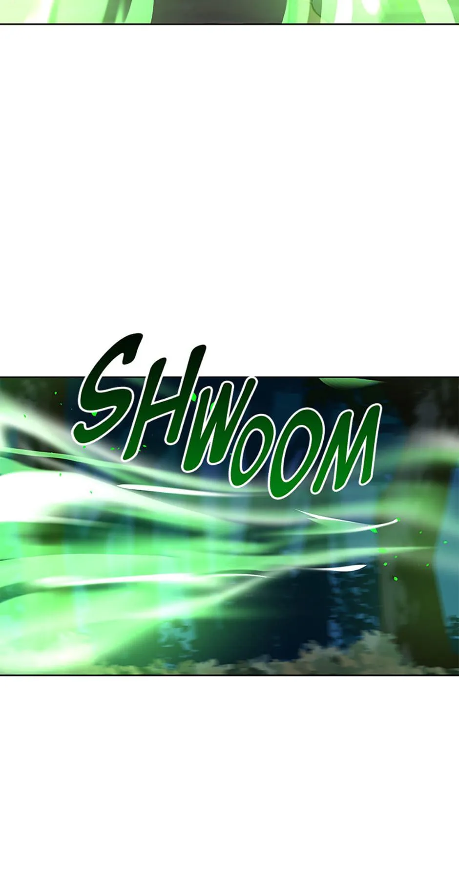 The Reborn Ranker Chronicles Chapter 28 Online - página 19