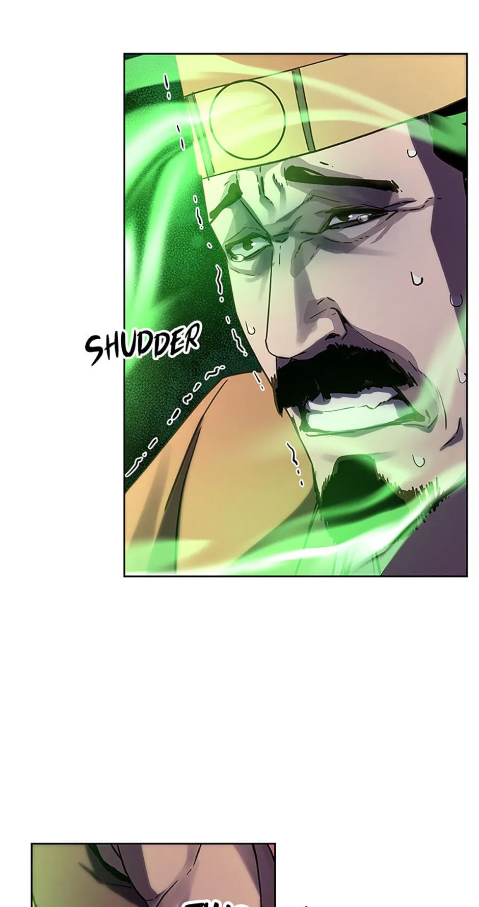 The Reborn Ranker Chronicles Chapter 28 Online - página 20