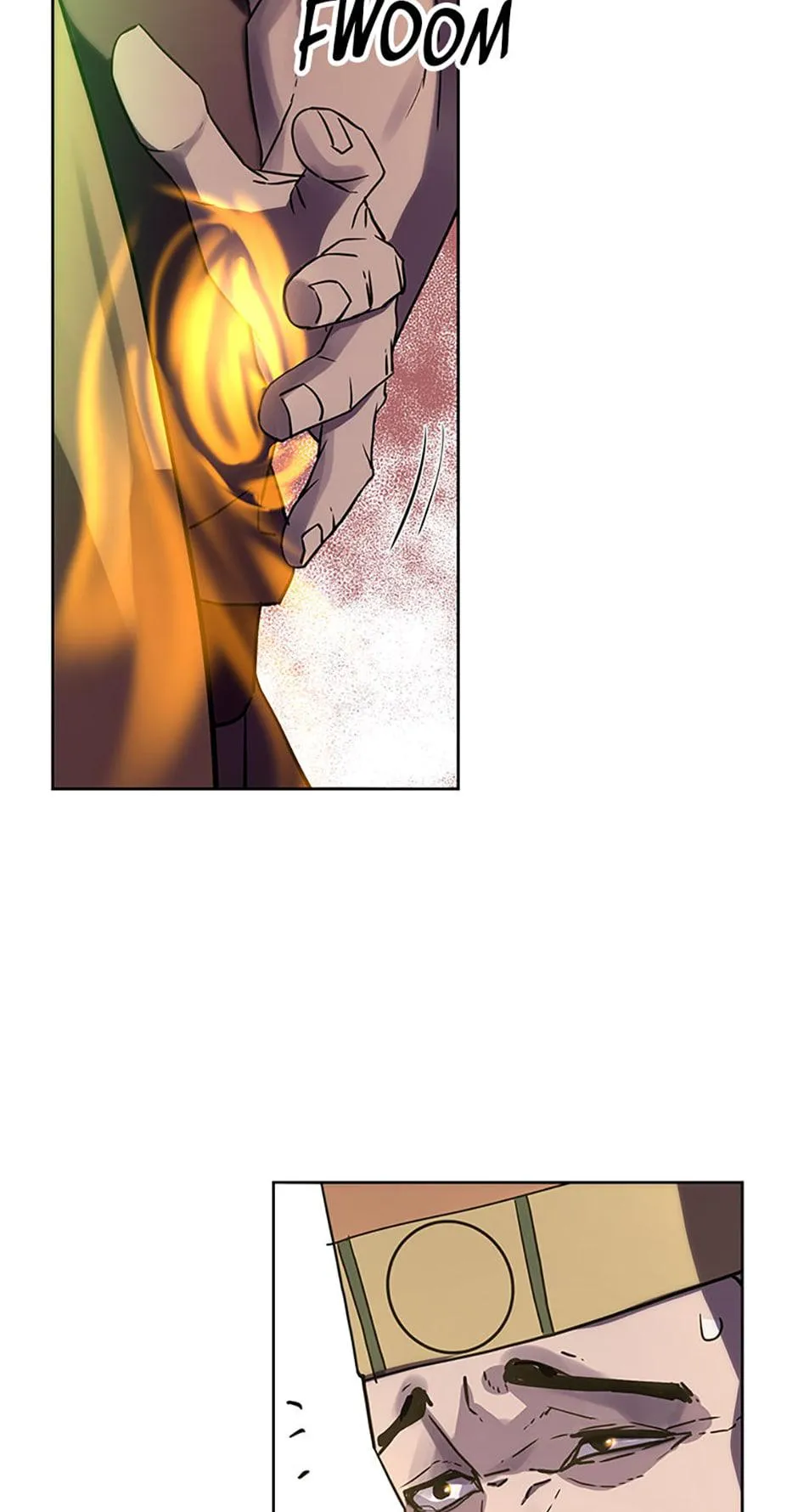 The Reborn Ranker Chronicles Chapter 28 Online - página 21