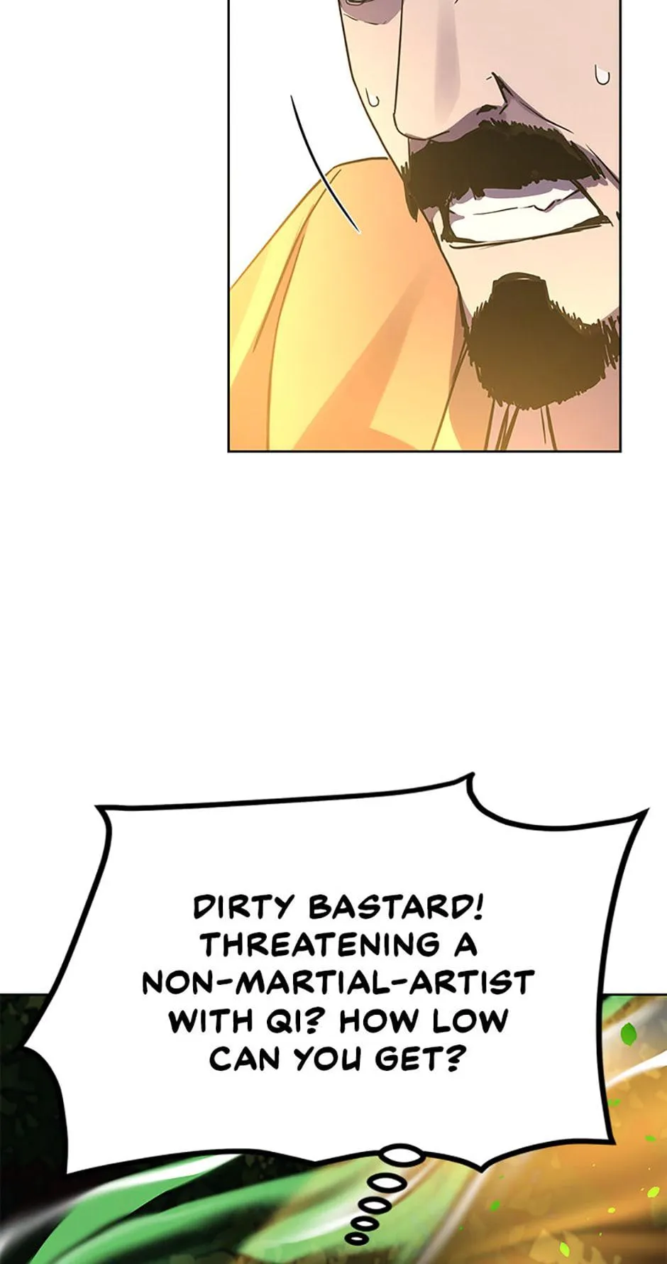 The Reborn Ranker Chronicles Chapter 28 Online - página 22