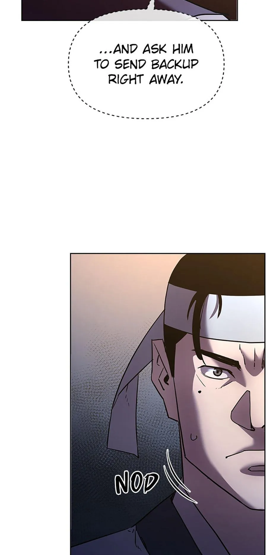 The Reborn Ranker Chronicles Chapter 28 Online - página 31