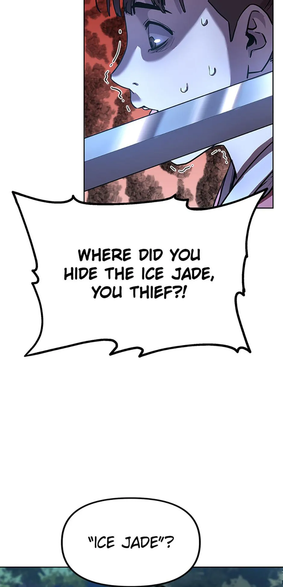 The Reborn Ranker Chronicles Chapter 28 Online - página 44