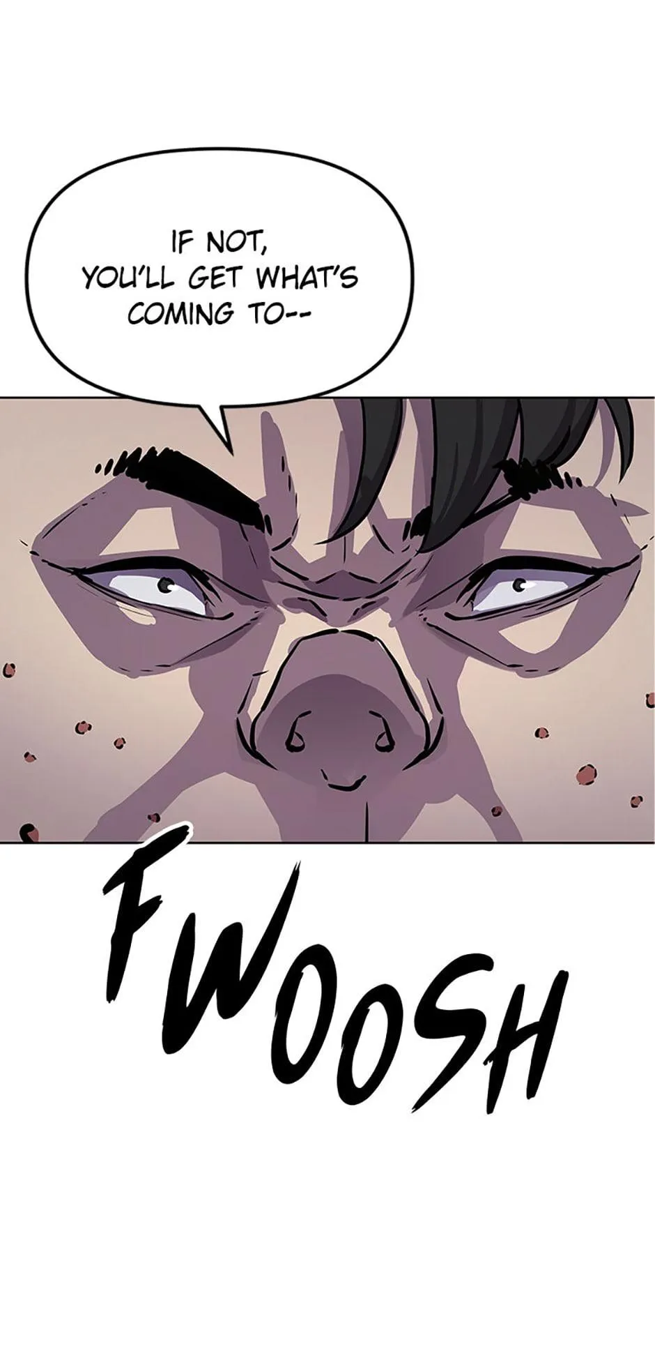 The Reborn Ranker Chronicles Chapter 28 Online - página 57