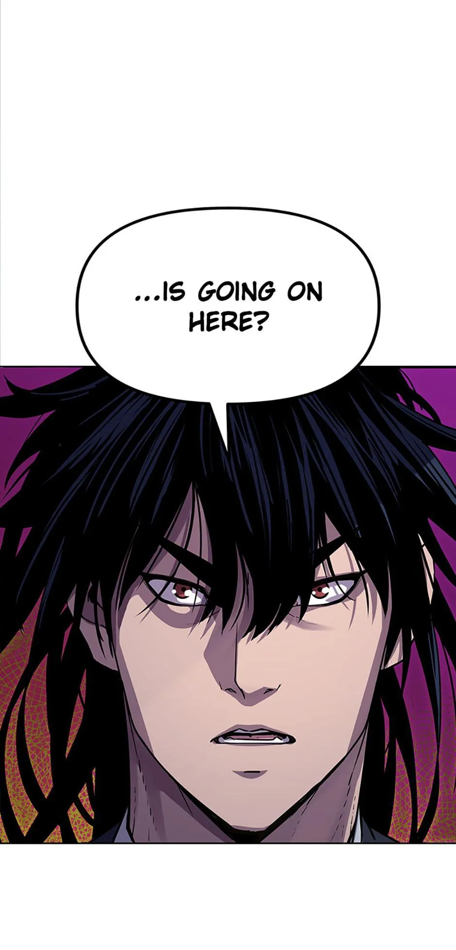 The Reborn Ranker Chronicles Chapter 28 Online - página 63