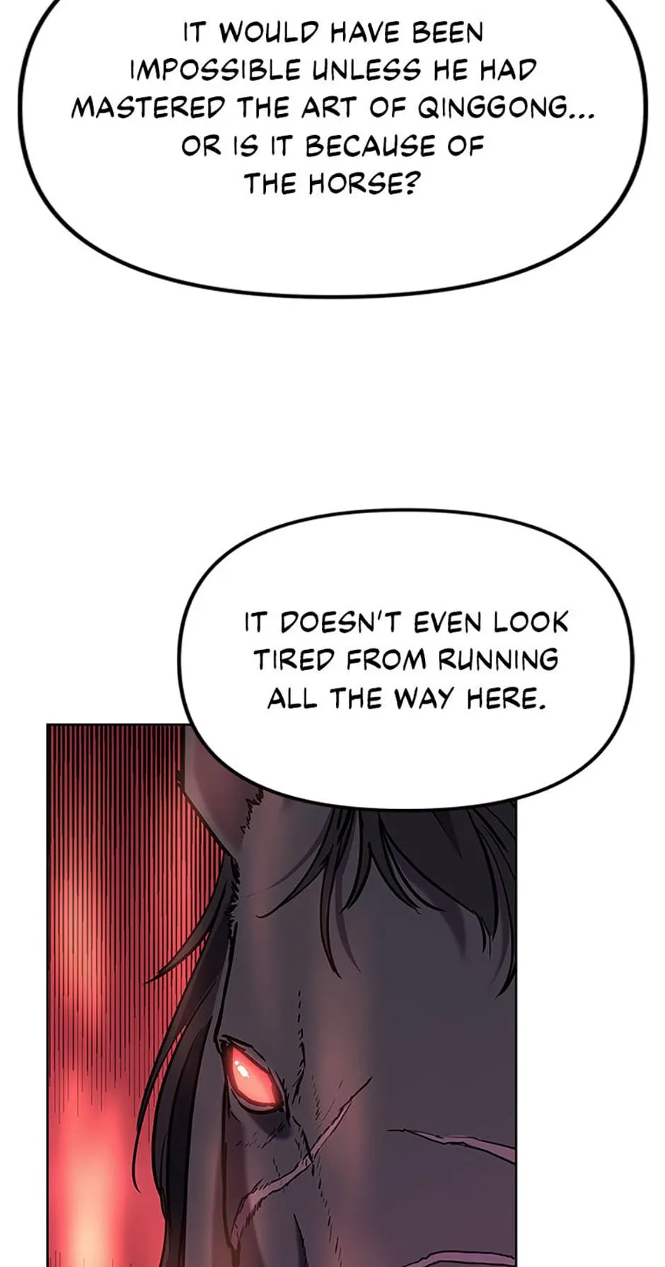 The Reborn Ranker Chronicles Chapter 28 Online - página 67
