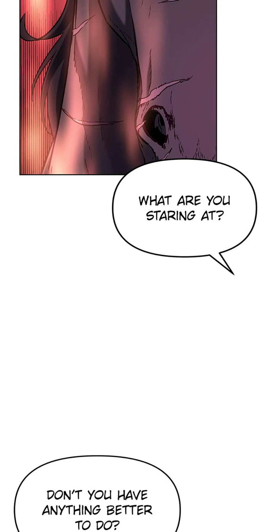 The Reborn Ranker Chronicles Chapter 28 Online - página 68