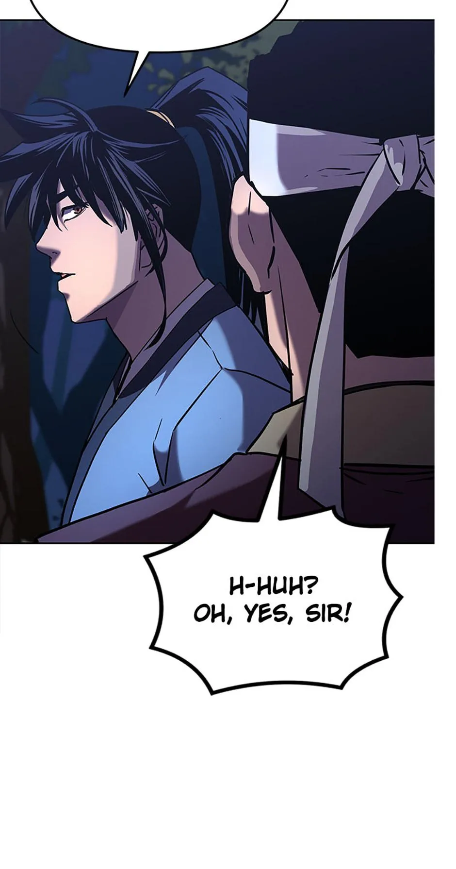 The Reborn Ranker Chronicles Chapter 28 Online - página 69