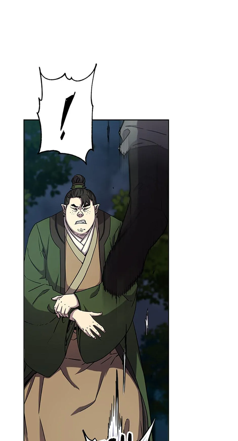 The Reborn Ranker Chronicles Chapter 28 Online - página 71