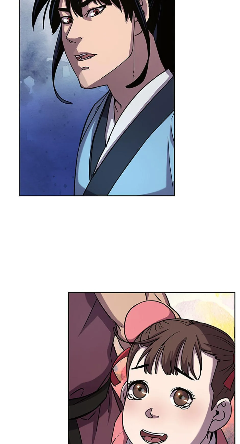The Reborn Ranker Chronicles Chapter 28 Online - página 74