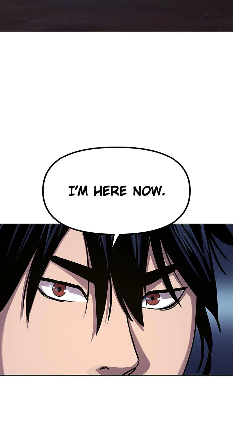 The Reborn Ranker Chronicles Chapter 28 Online - página 77