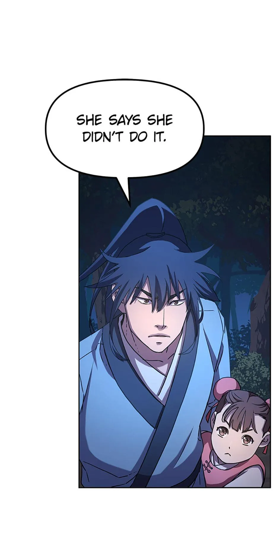 The Reborn Ranker Chronicles Chapter 29 Online - página 10