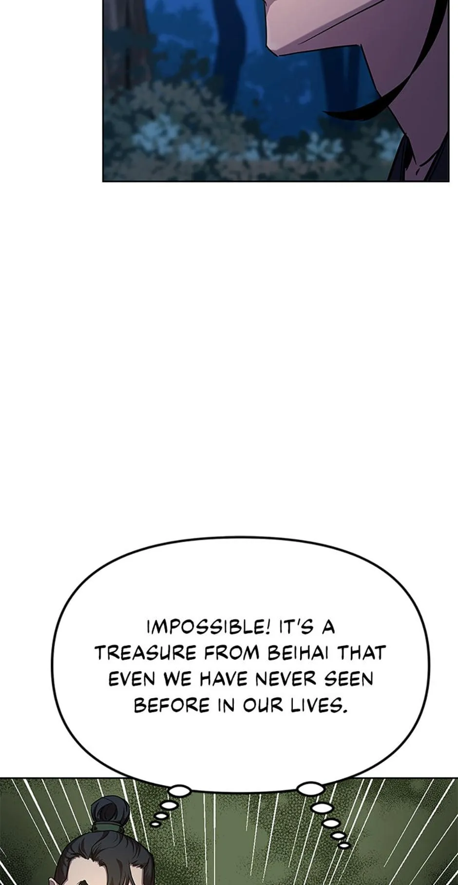 The Reborn Ranker Chronicles Chapter 29 Online - página 14