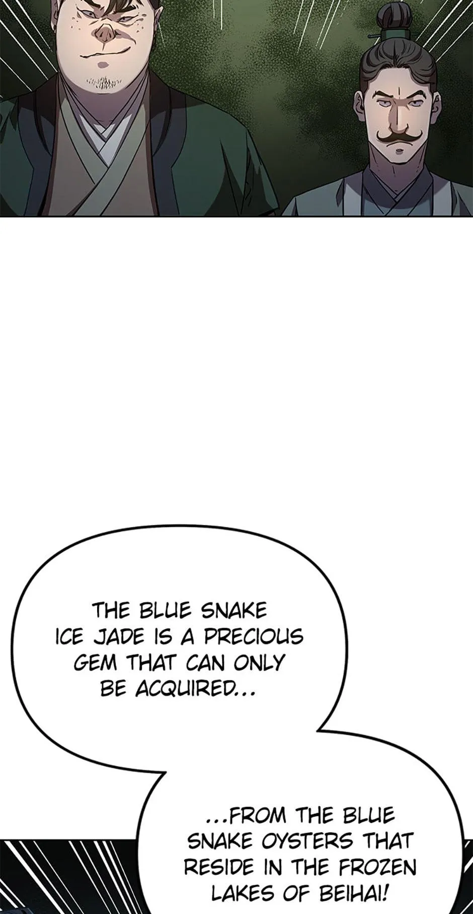 The Reborn Ranker Chronicles Chapter 29 Online - página 15