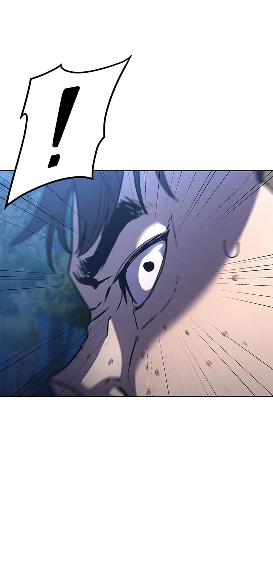 The Reborn Ranker Chronicles Chapter 29 Online - página 38
