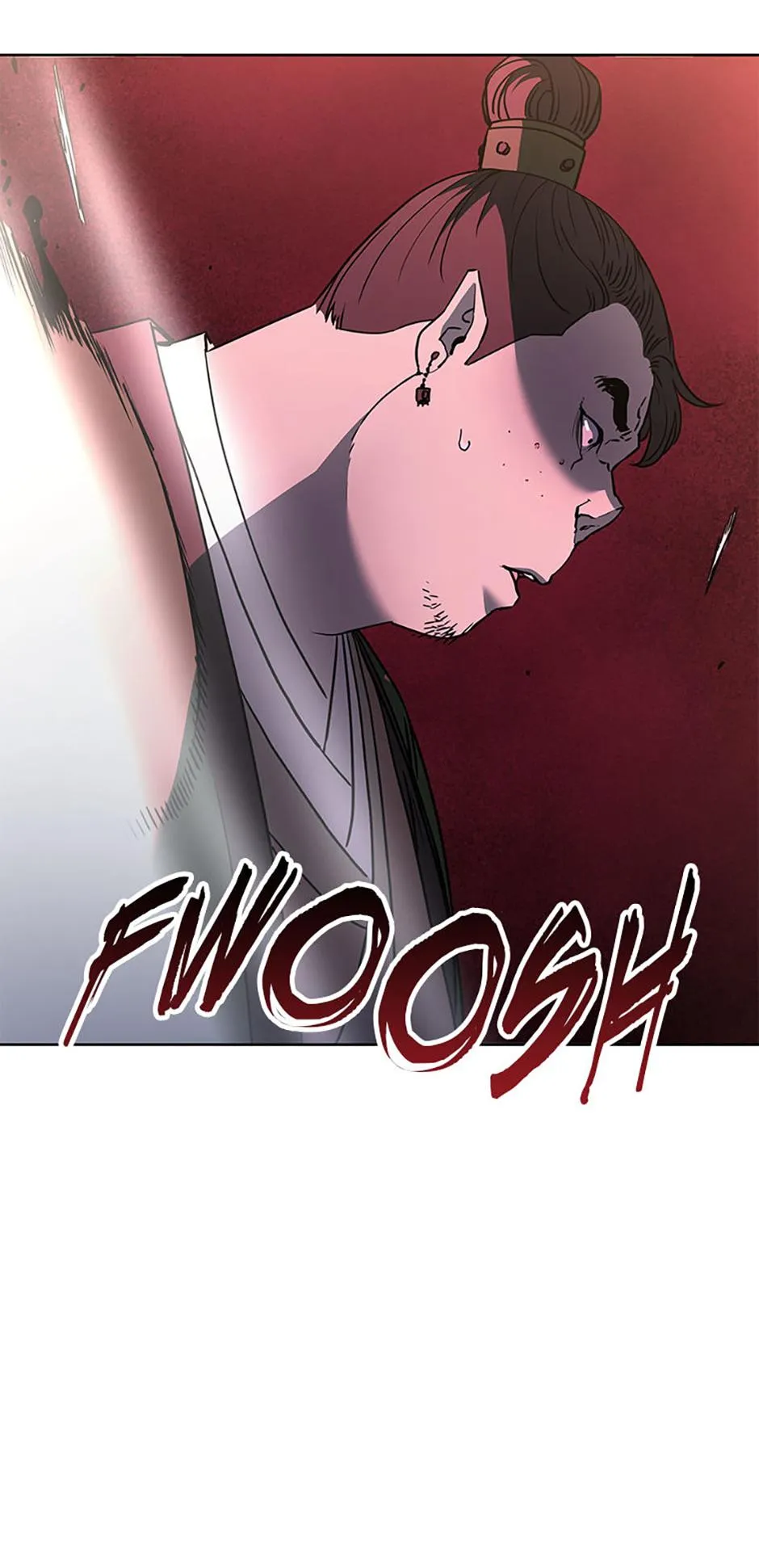 The Reborn Ranker Chronicles Chapter 29 Online - página 39