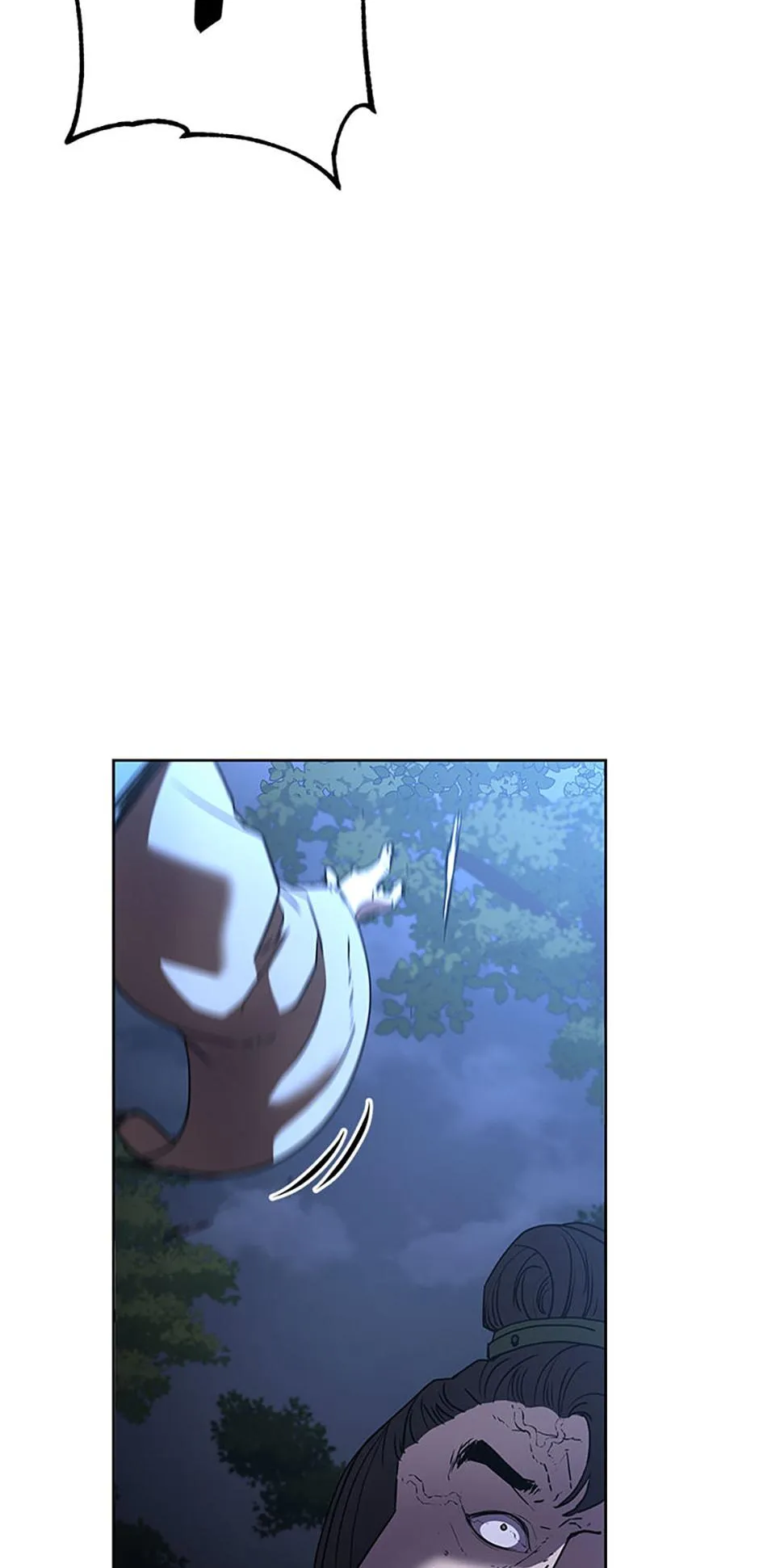 The Reborn Ranker Chronicles Chapter 29 Online - página 41