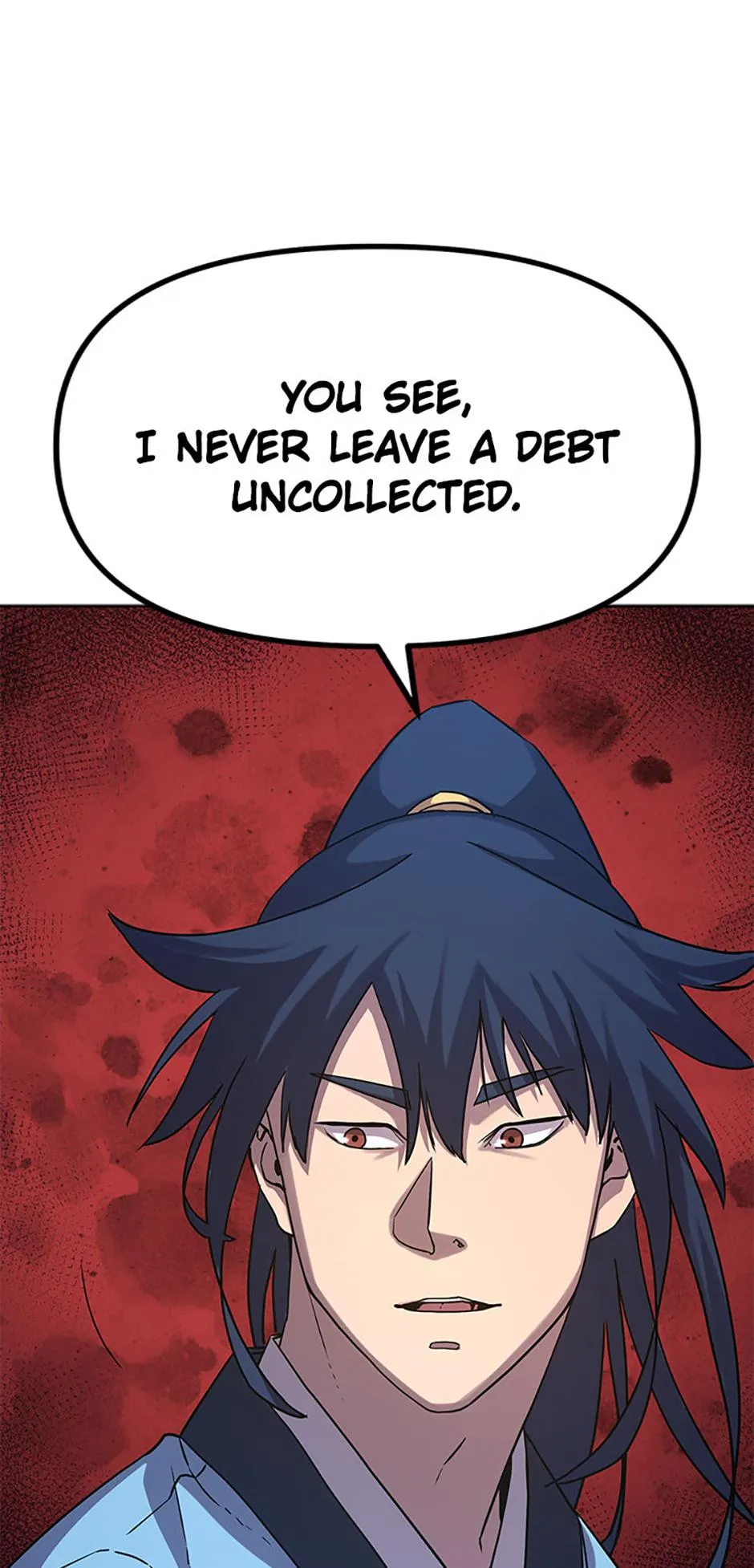 The Reborn Ranker Chronicles Chapter 29 Online - página 45