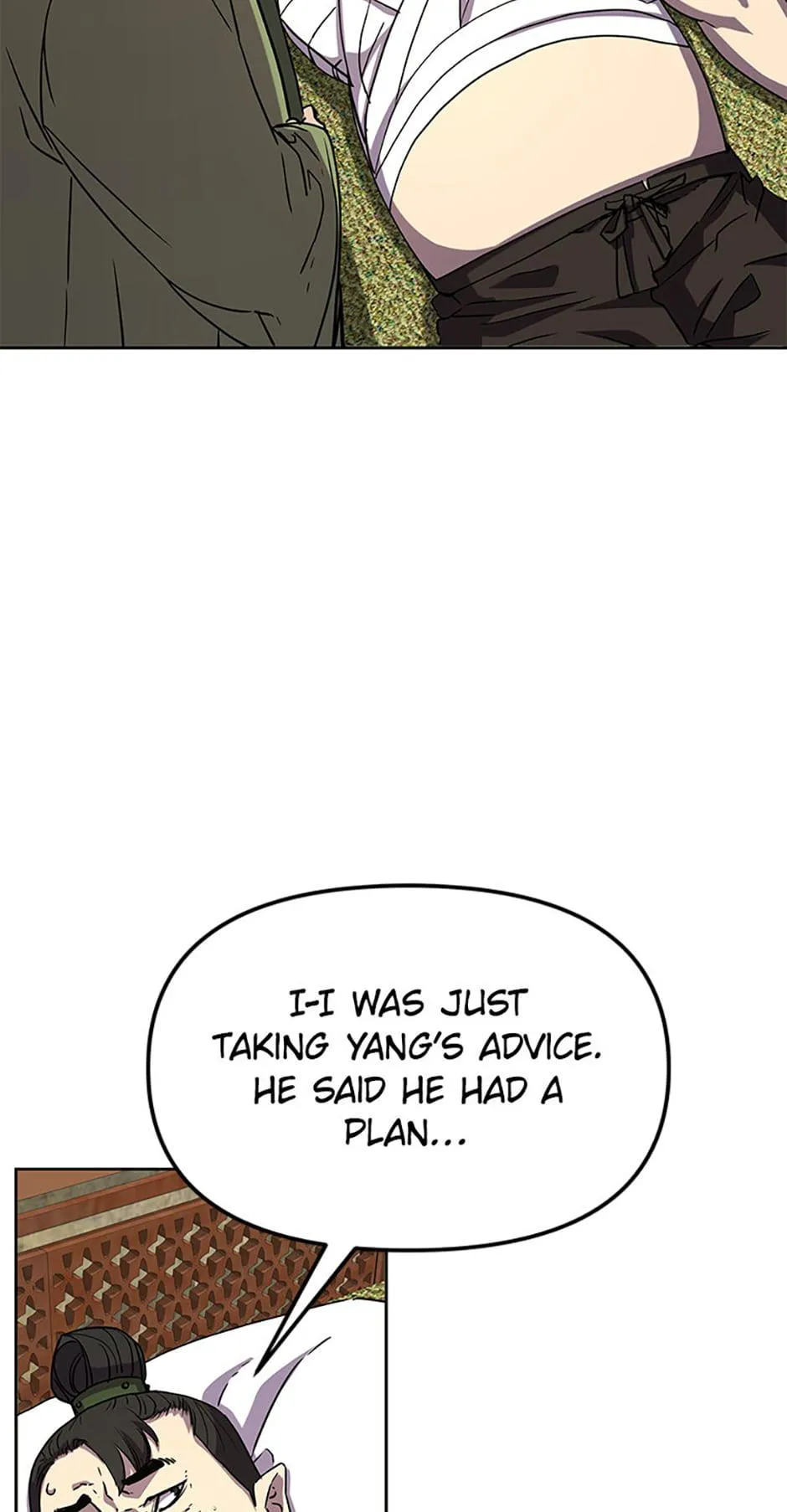 The Reborn Ranker Chronicles Chapter 29 Online - página 54