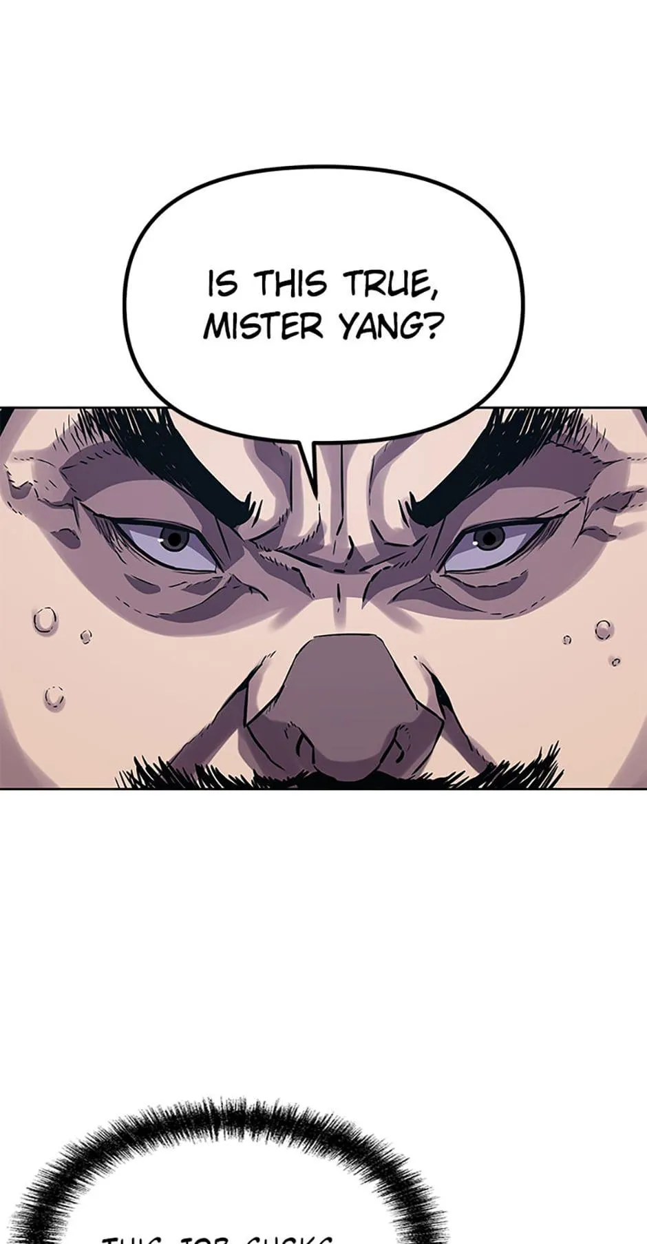 The Reborn Ranker Chronicles Chapter 29 Online - página 56