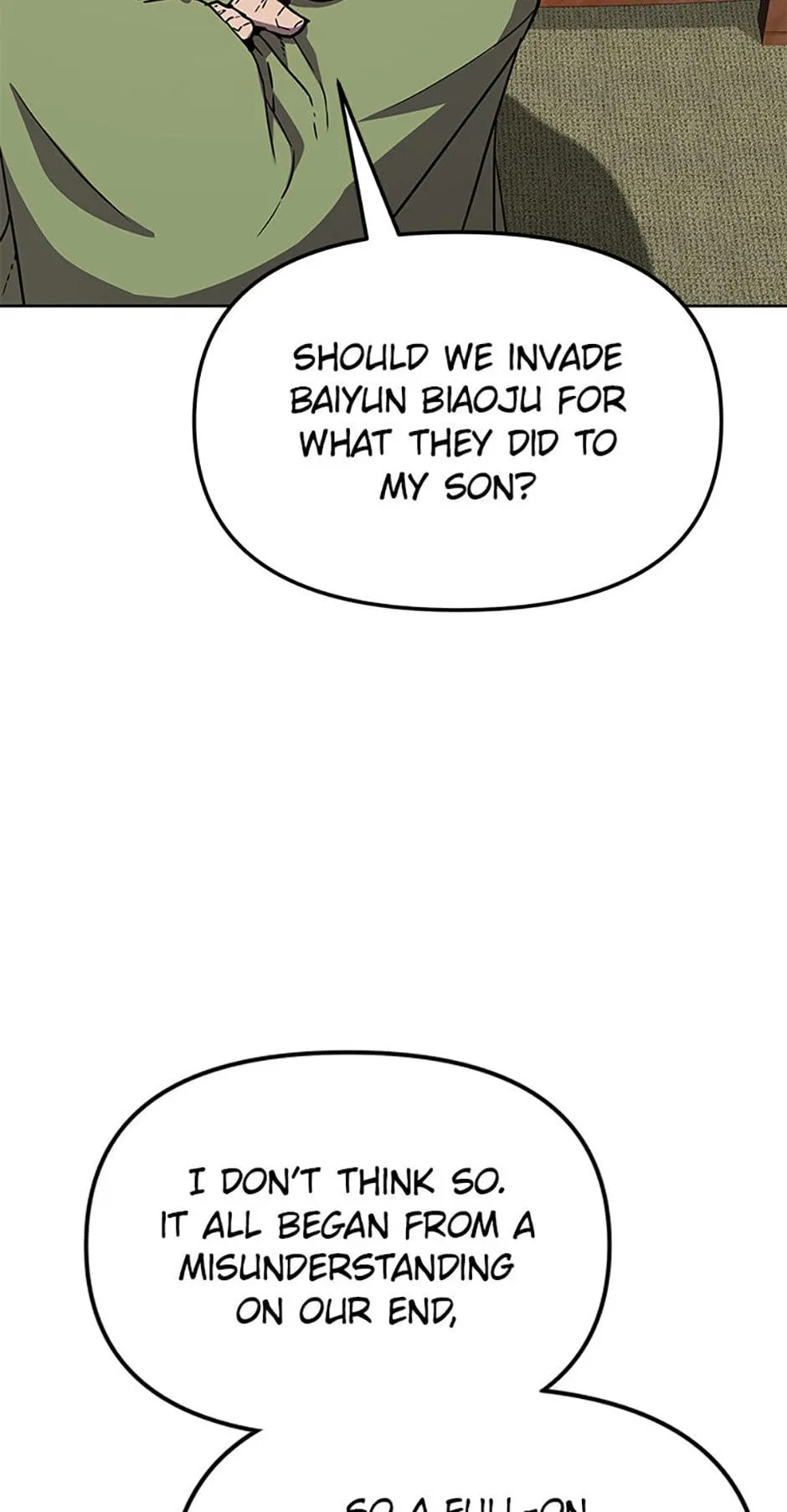 The Reborn Ranker Chronicles Chapter 29 Online - página 59