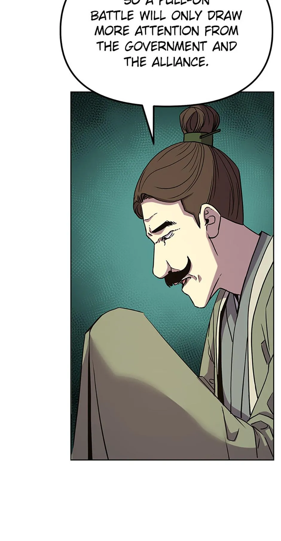 The Reborn Ranker Chronicles Chapter 29 Online - página 60