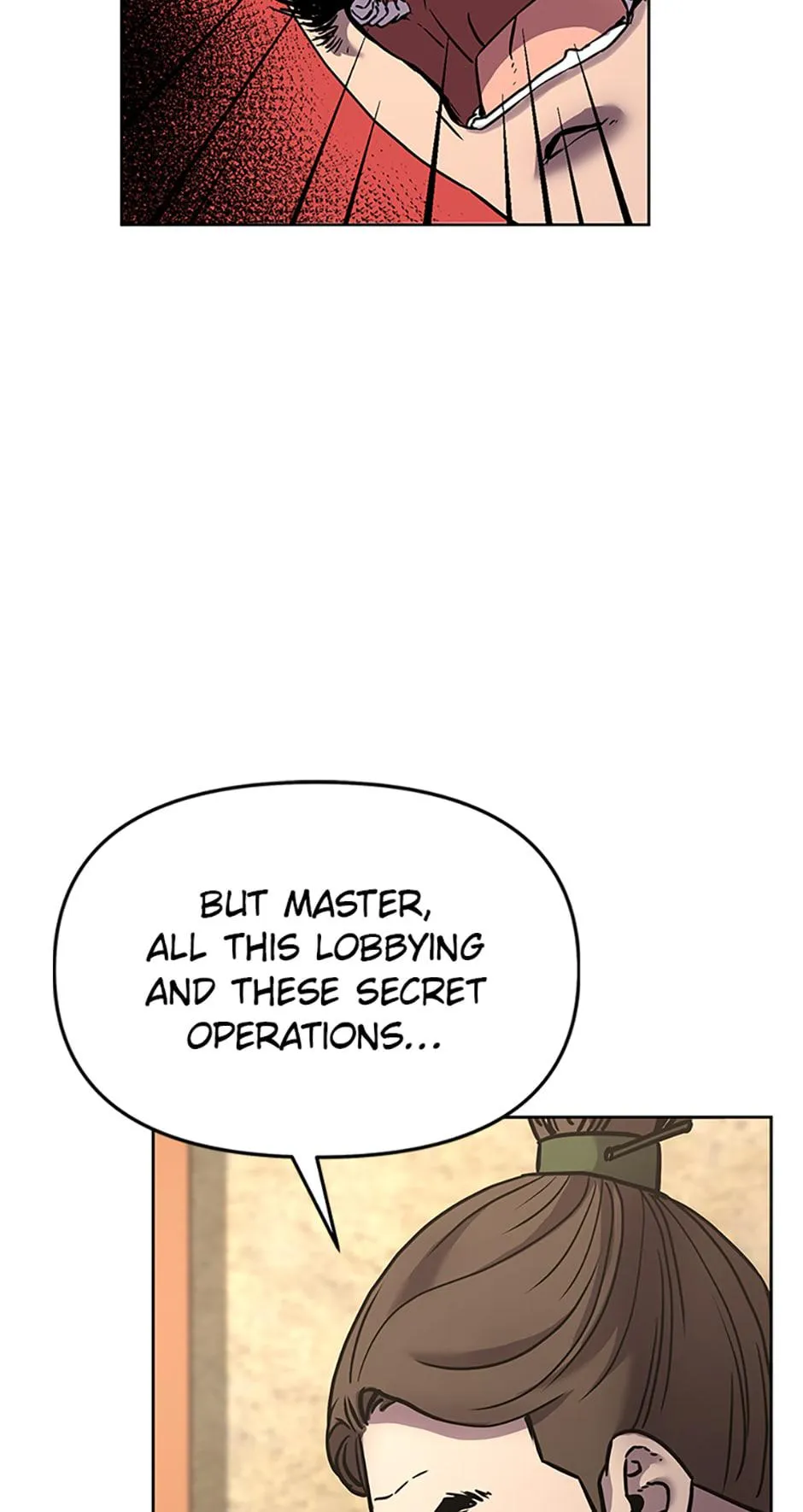The Reborn Ranker Chronicles Chapter 29 Online - página 62