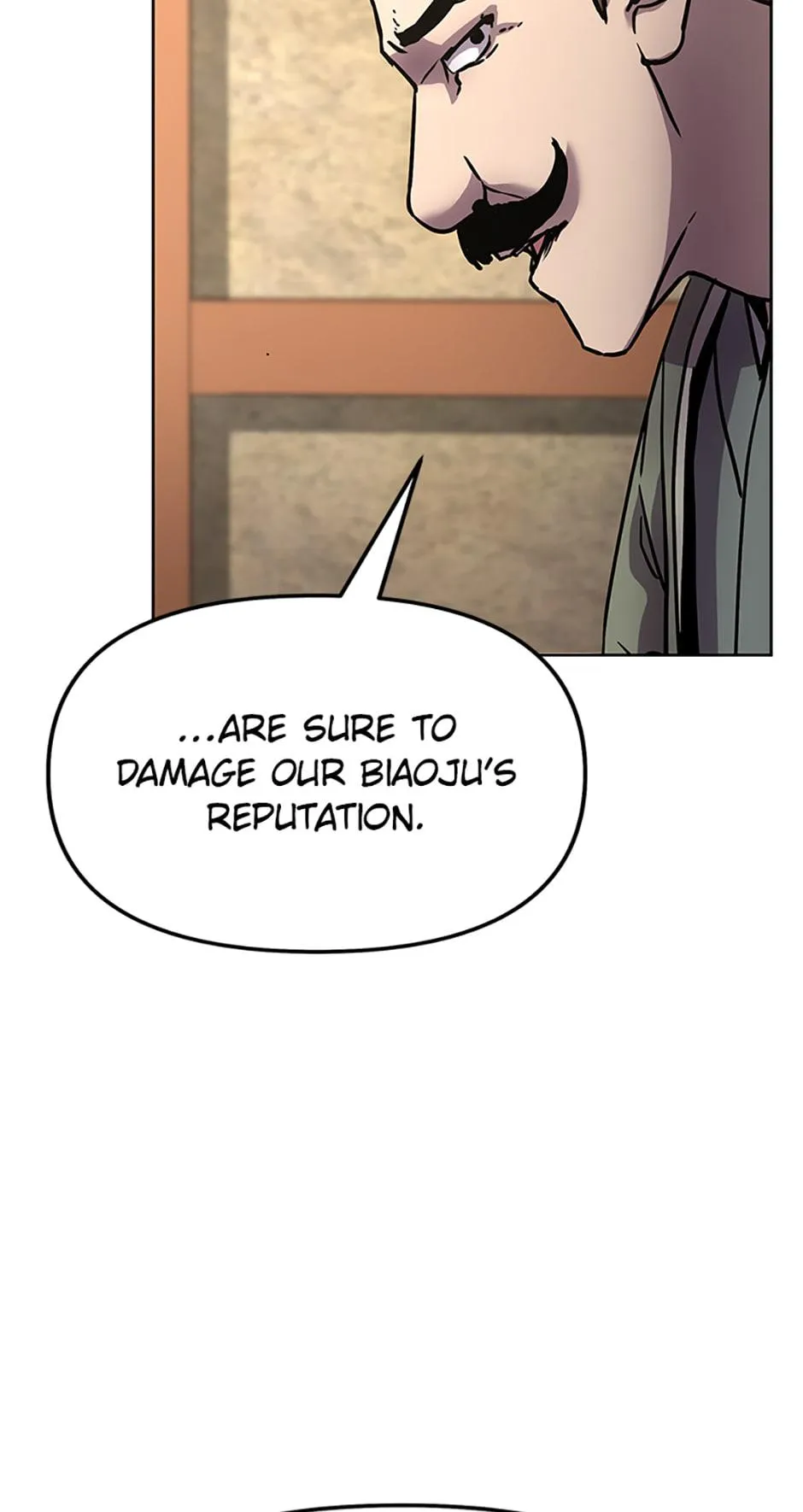 The Reborn Ranker Chronicles Chapter 29 Online - página 63