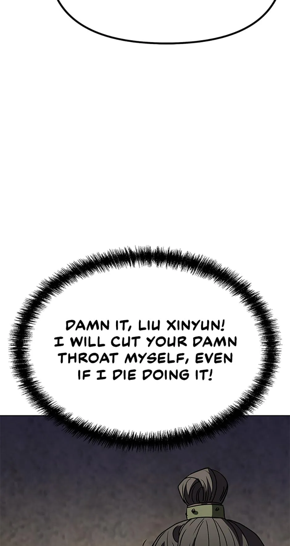 The Reborn Ranker Chronicles Chapter 29 Online - página 67
