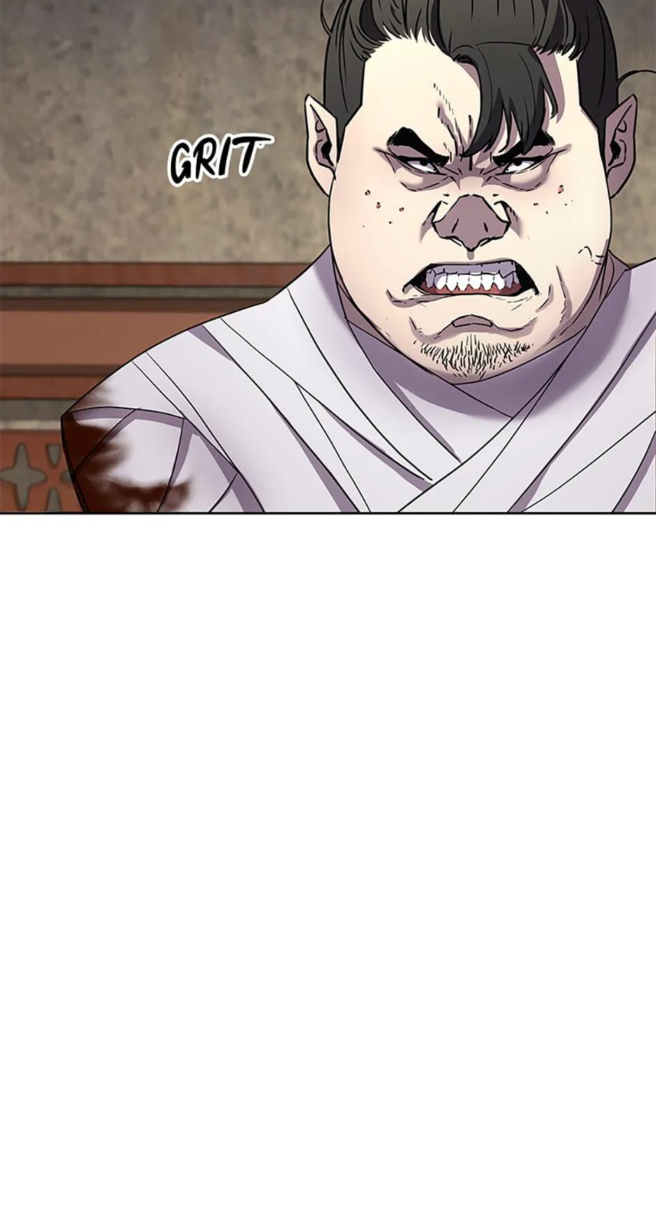 The Reborn Ranker Chronicles Chapter 29 Online - página 68