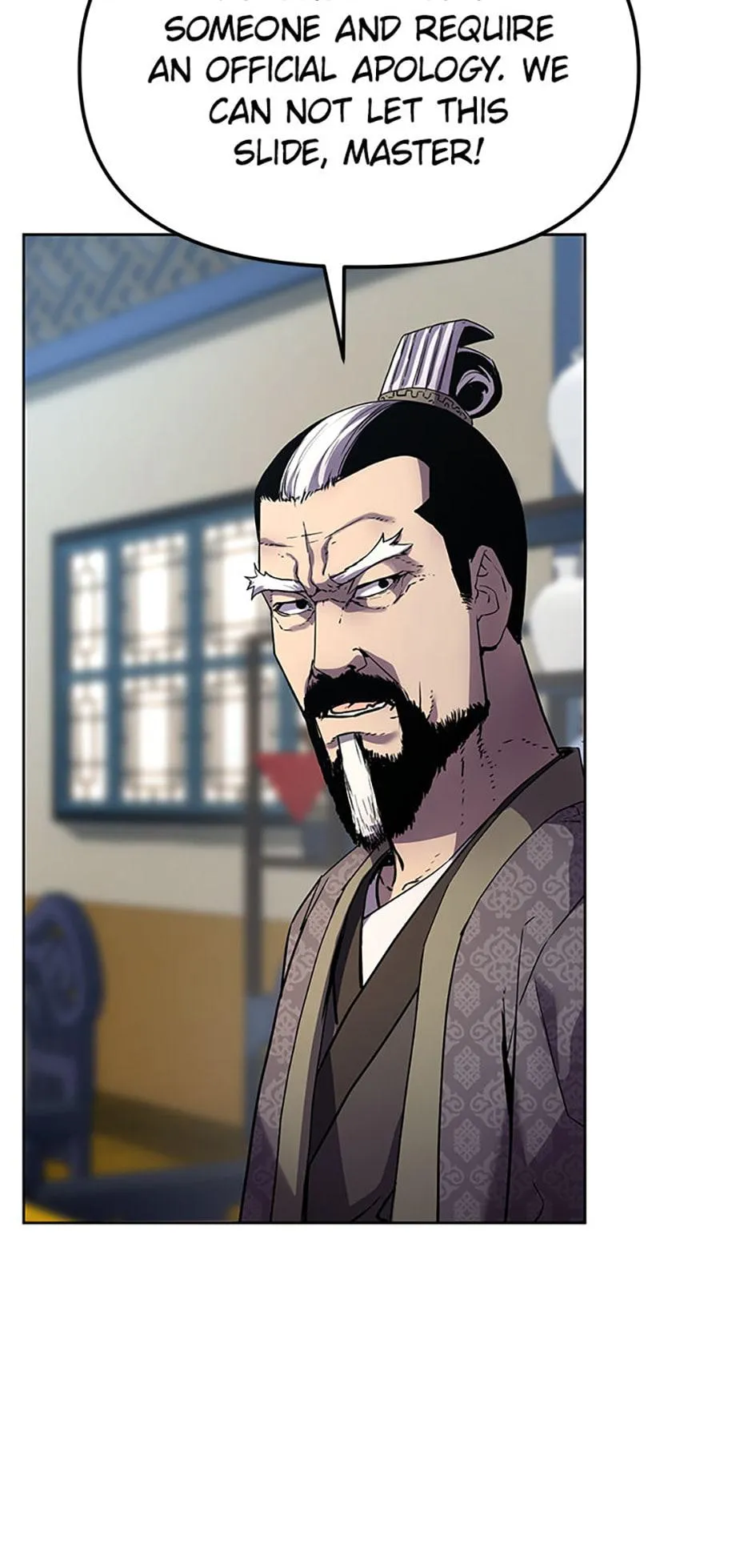 The Reborn Ranker Chronicles Chapter 29 Online - página 71