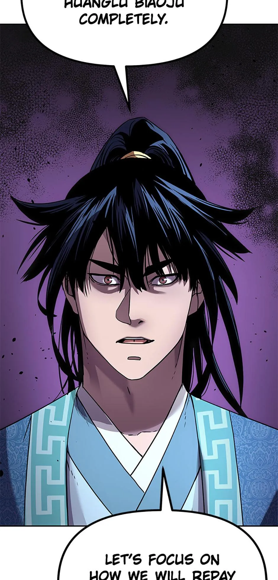 The Reborn Ranker Chronicles Chapter 29 Online - página 75