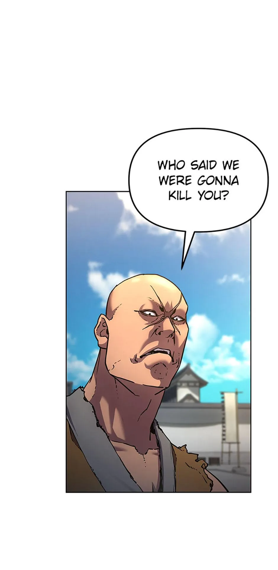 The Reborn Ranker Chronicles Chapter 31 Online - página 22