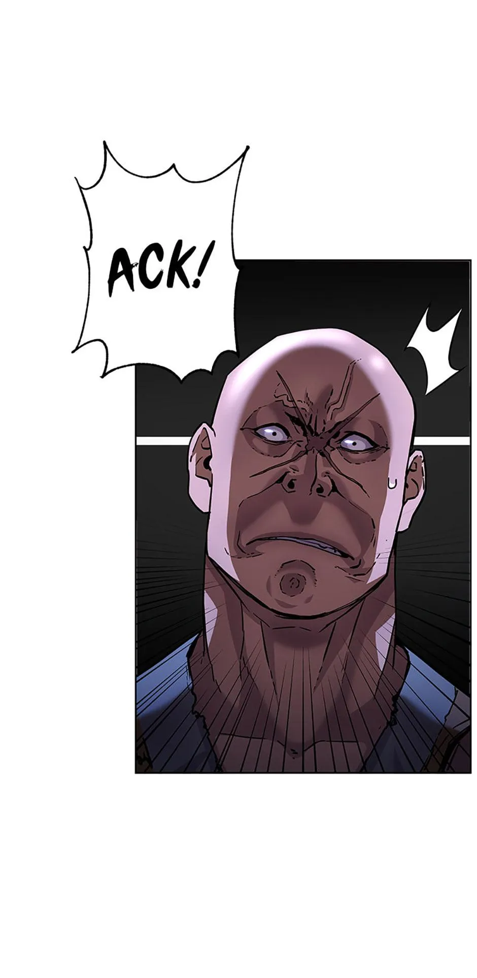 The Reborn Ranker Chronicles Chapter 31 Online - página 24