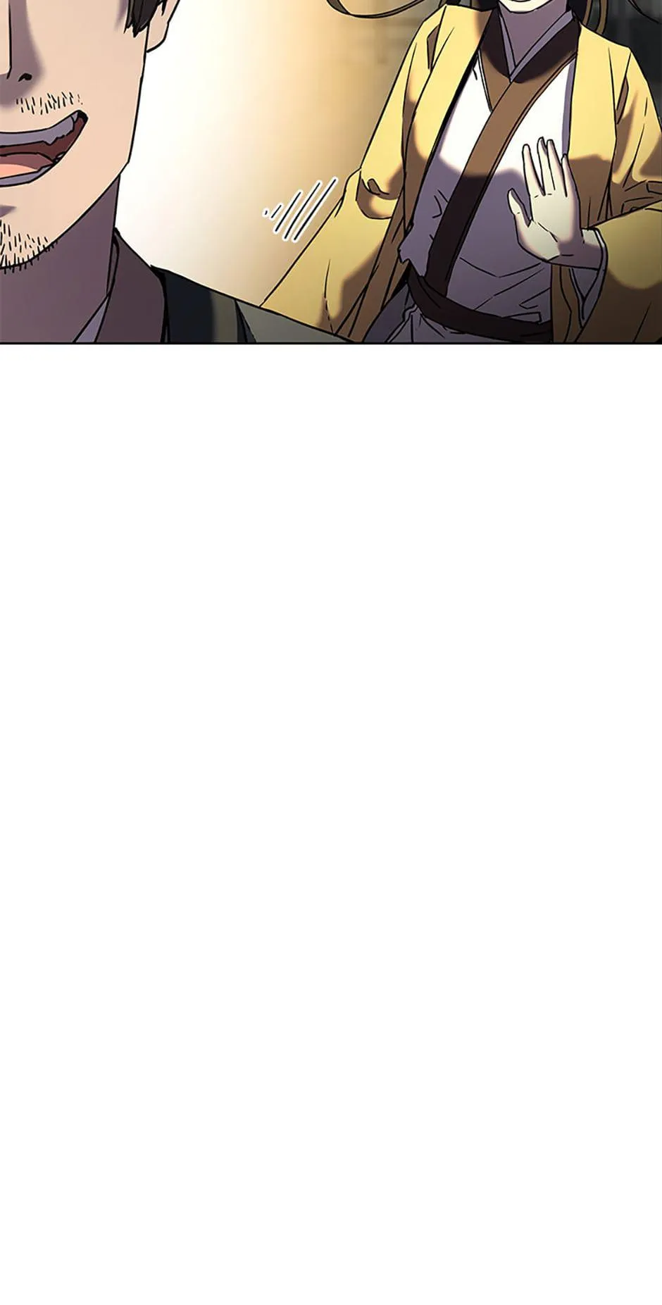 The Reborn Ranker Chronicles Chapter 31 Online - página 29