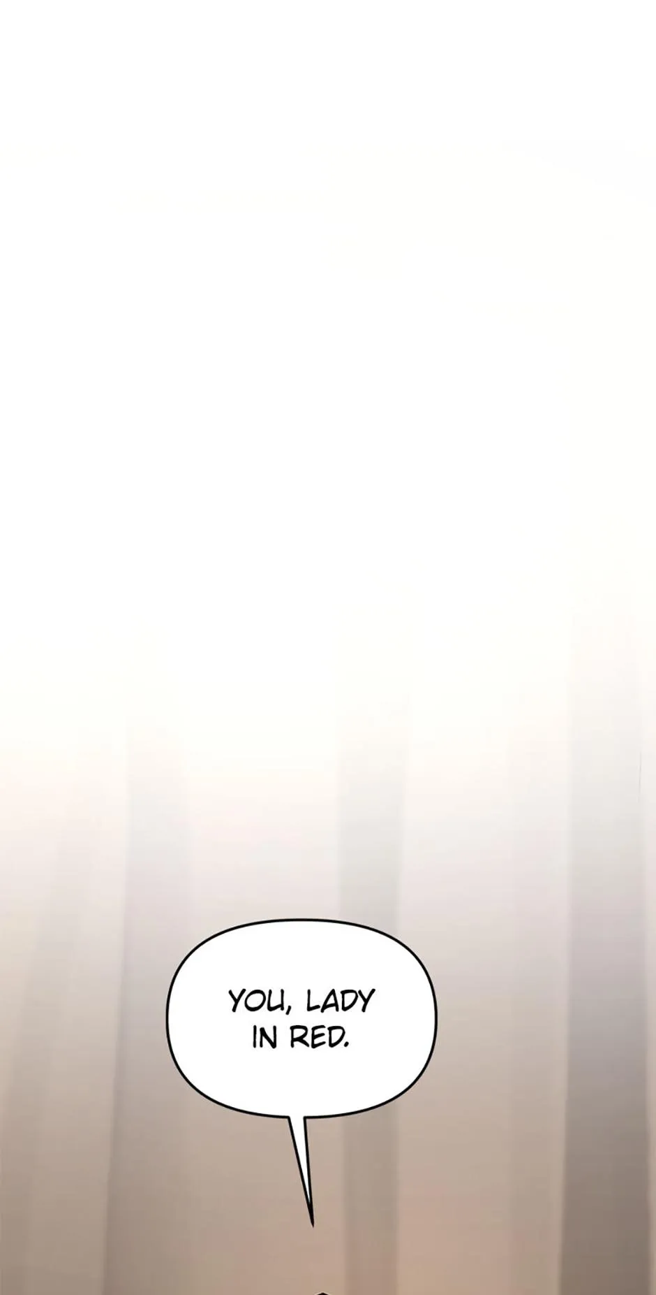The Reborn Ranker Chronicles Chapter 31 Online - página 31