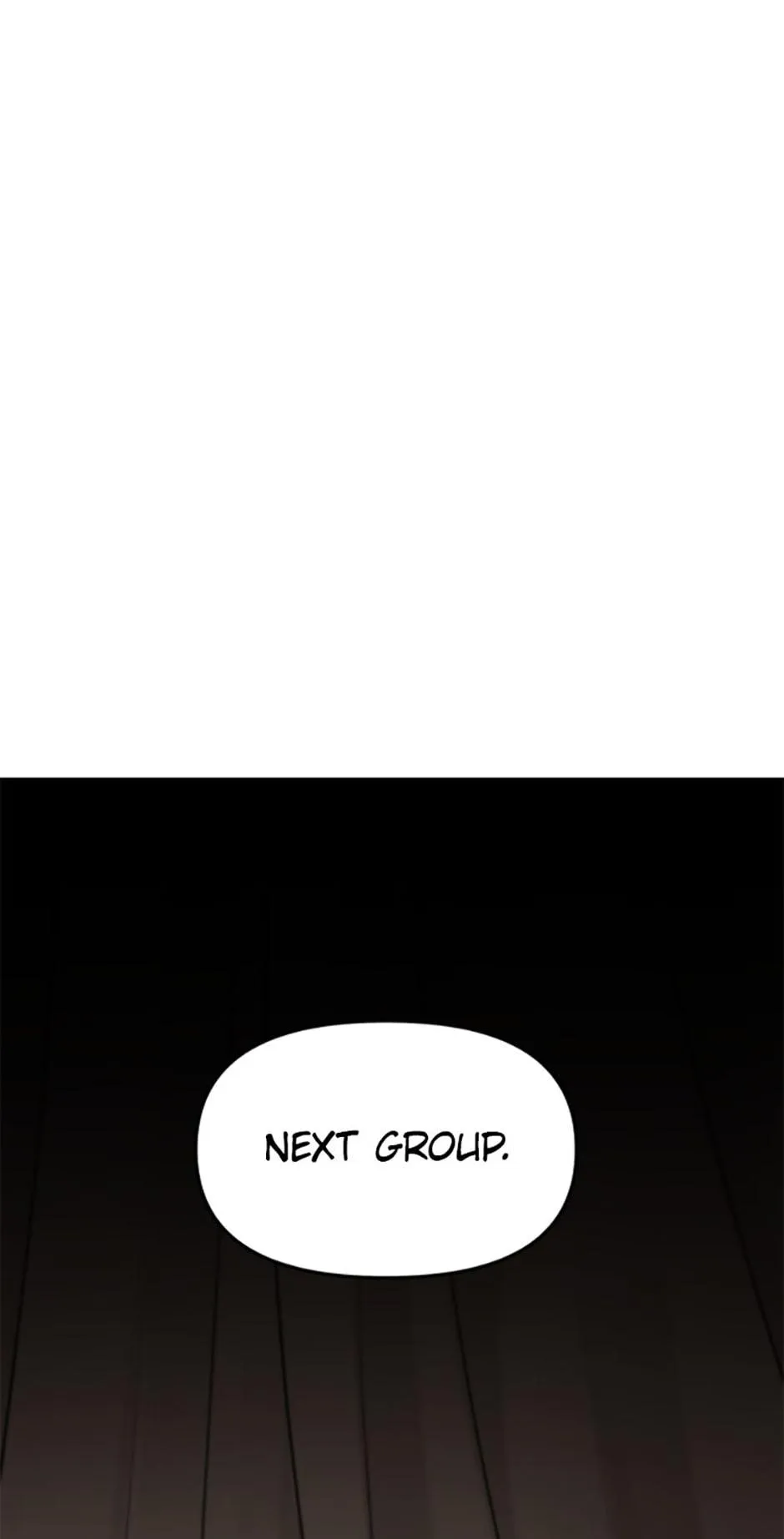 The Reborn Ranker Chronicles Chapter 31 Online - página 42