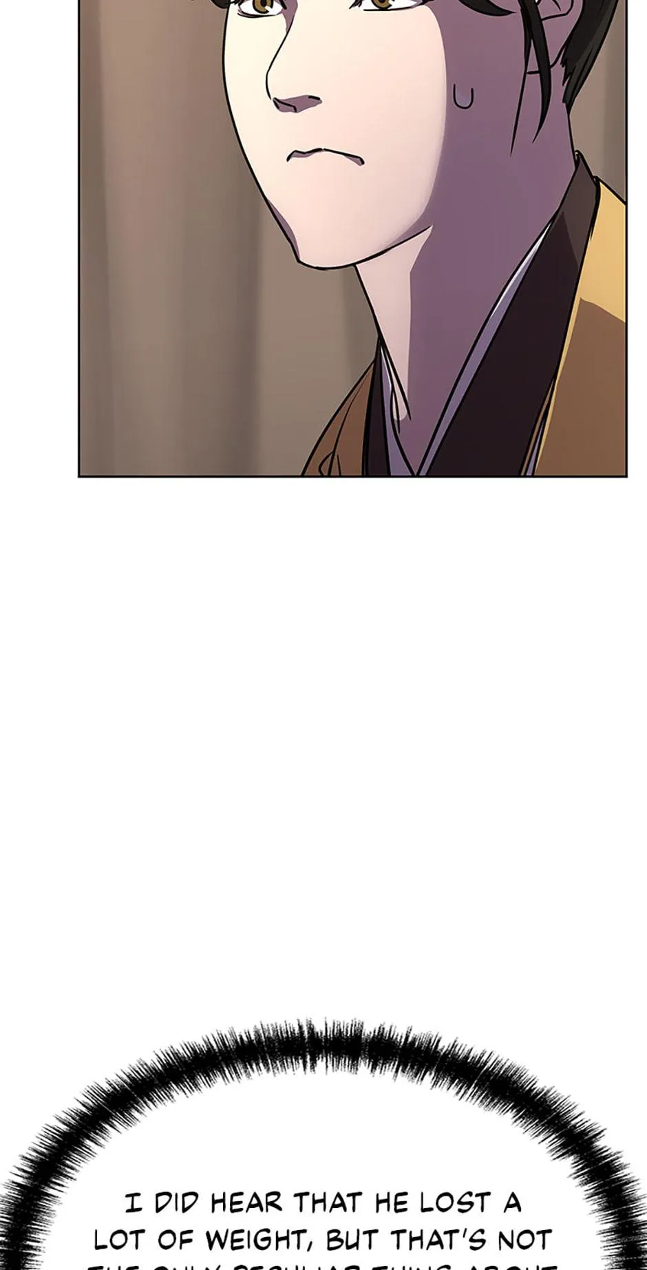 The Reborn Ranker Chronicles Chapter 31 Online - página 45