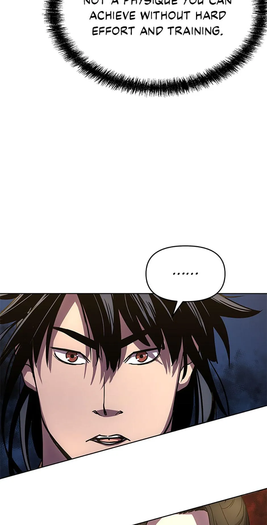 The Reborn Ranker Chronicles Chapter 31 Online - página 47