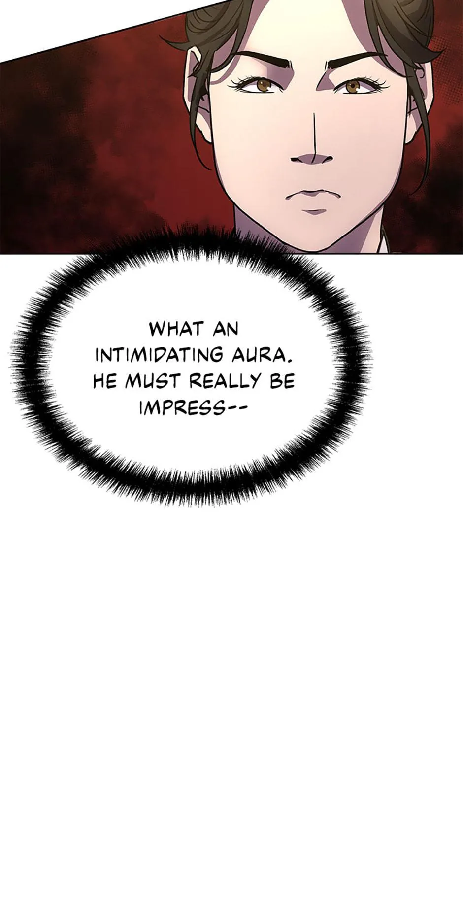 The Reborn Ranker Chronicles Chapter 31 Online - página 48