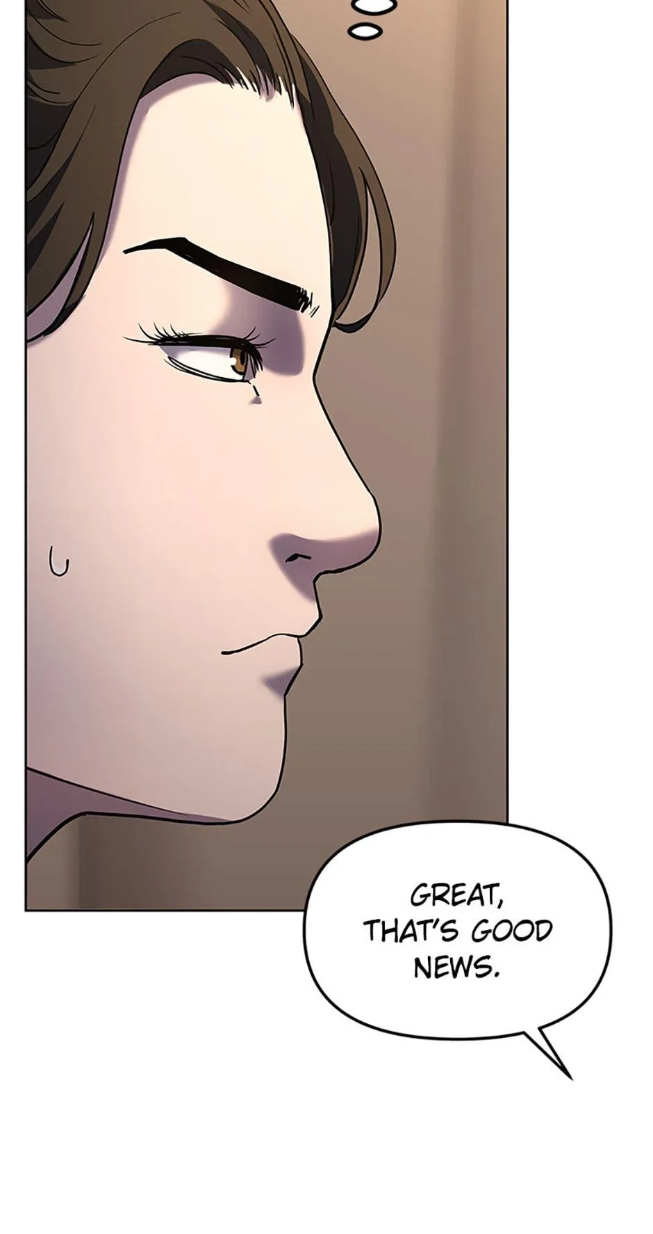 The Reborn Ranker Chronicles Chapter 31 Online - página 57