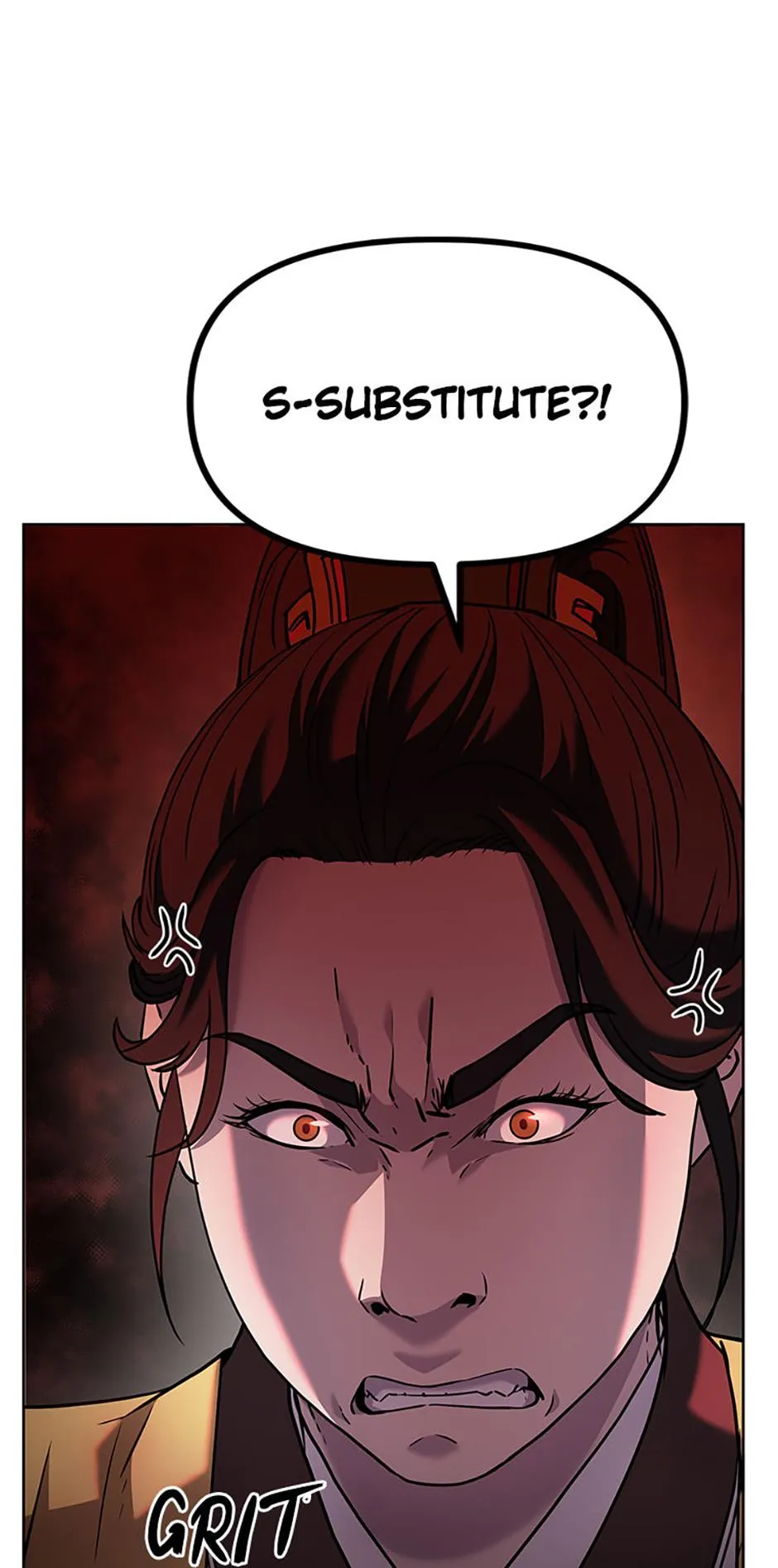 The Reborn Ranker Chronicles Chapter 31 Online - página 66