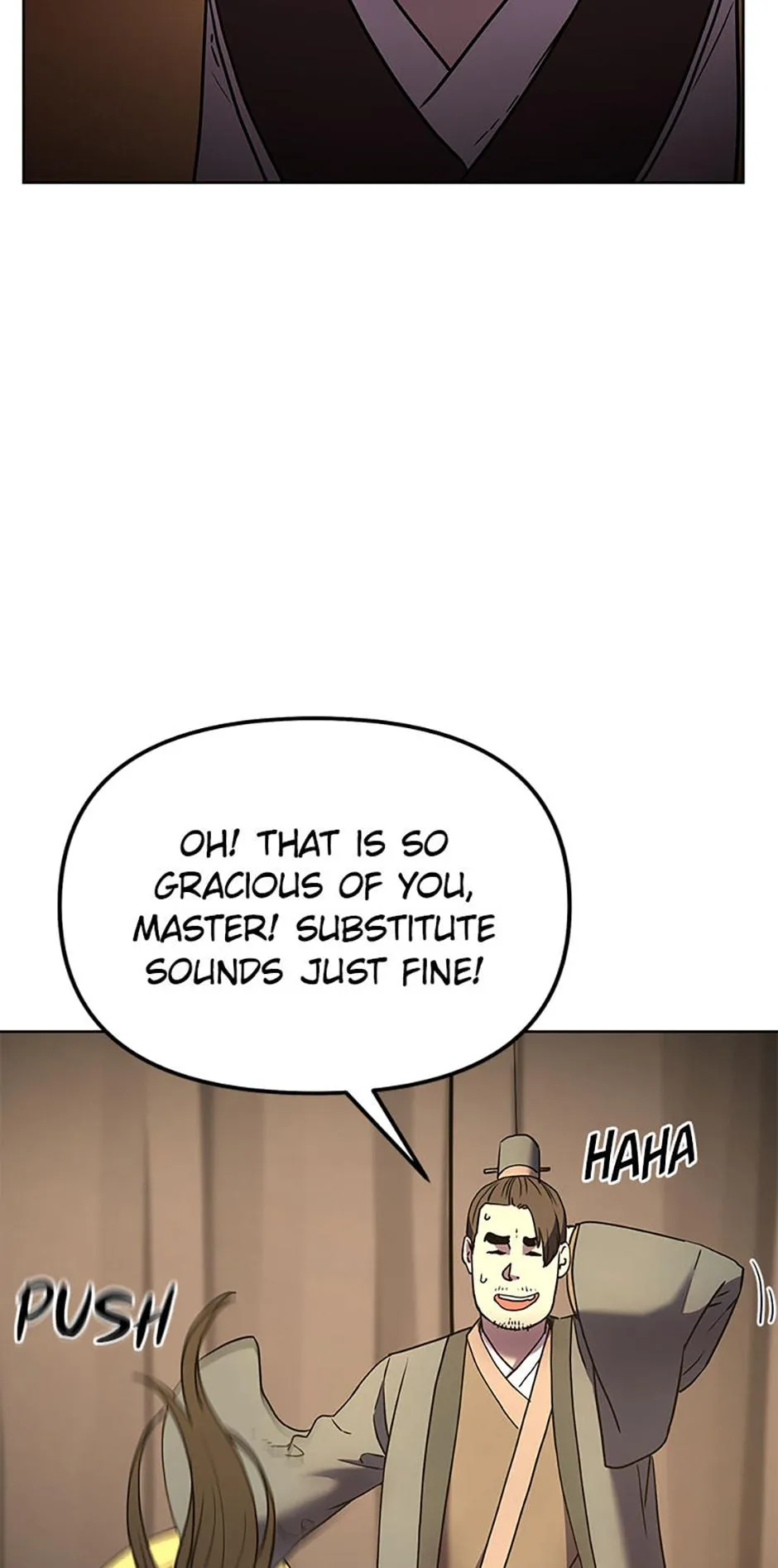 The Reborn Ranker Chronicles Chapter 31 Online - página 67