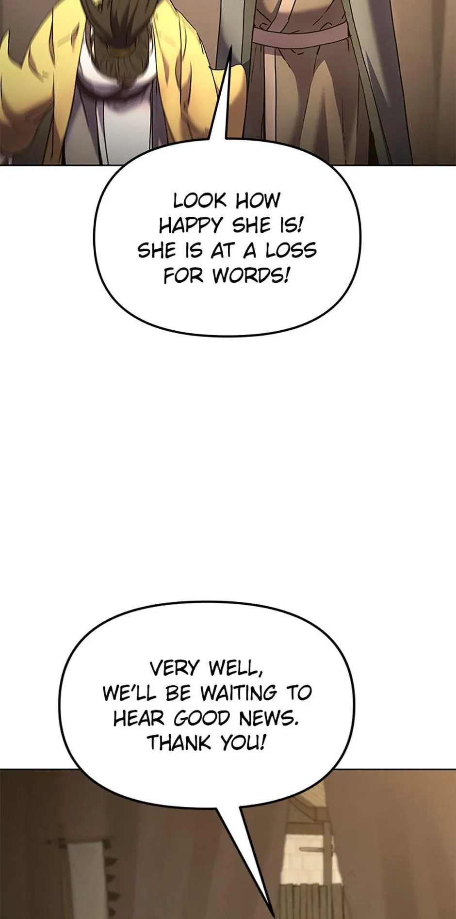 The Reborn Ranker Chronicles Chapter 31 Online - página 68